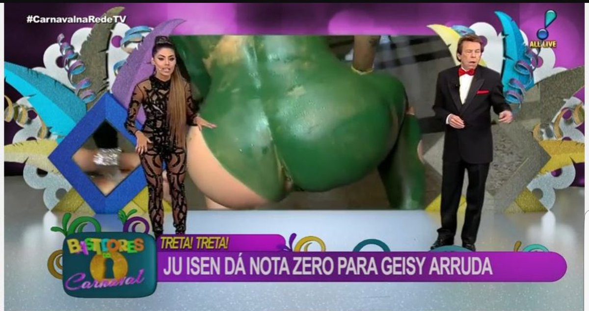 gugatone's tweet photo. Em breve teremos 1 ano de cu verde. #NeverForget #cuverde #Carnaval2018 https://t.co/HtOMhMWIRG