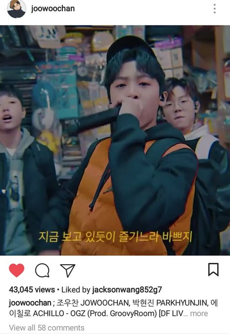 DTOE6uDVAAA_NO4.jpg:small