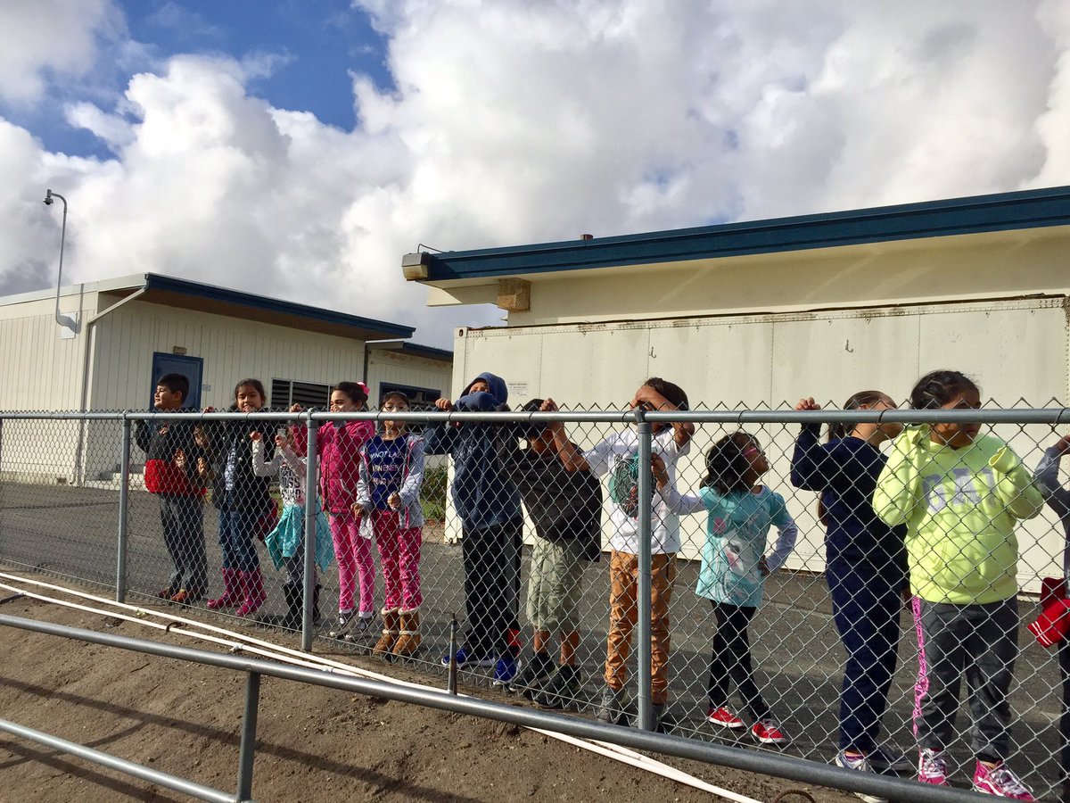msgodina2's tweet photo. What kind of clouds do you see today? Water Cycle, adjectives @BobierBroncos https://t.co/O2KFnF8FqS