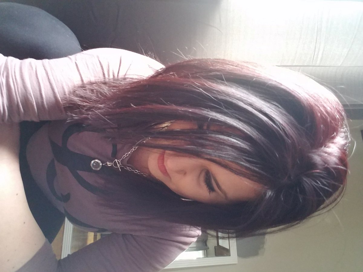 #ProofIn1Use, #ElviveRevive #LOrealElvive, #Complimentary, #Contest, <a href="/LOrealHair/">Daniel Kerr</a>, and <a href="/Influenster/">Influenster</a>