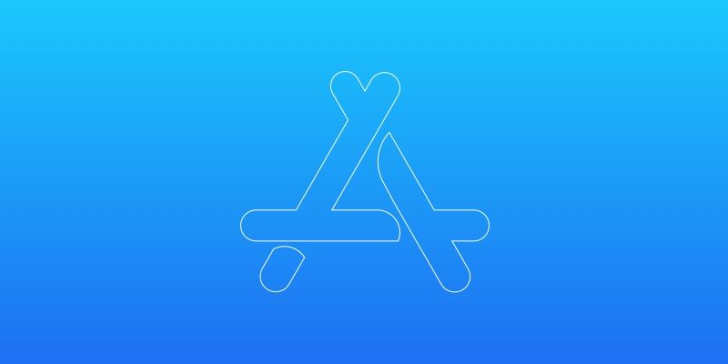 ForDesignrs tweet picture