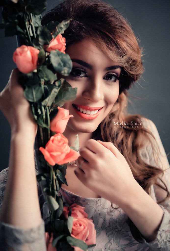 sarita80309020's tweet photo. @iHeartRadio We are
 the fans of souhila Ben lachheb would like to request you to put our star name as nominee for  the #SocialStarAward  #iHeartAwards @SuhilaBnLachhab
#souhilabenlachhab https://t.co/0Wq9f39wJK