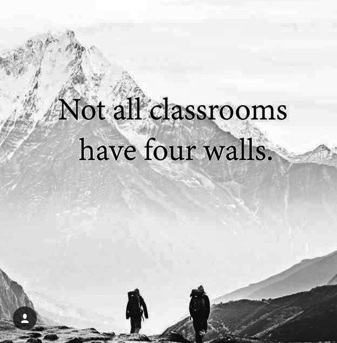EuskoTeachers's tweet photo. Y así nace Eusko-Teachers 🗺🏝🌋🗻🏙📚🐋🌍✈️🕌. Thank you @teach_teach_teach for the inspirational shot!
.
Visit our blog: https://t.co/gUTc1rIwye https://t.co/zZxt1PWW93