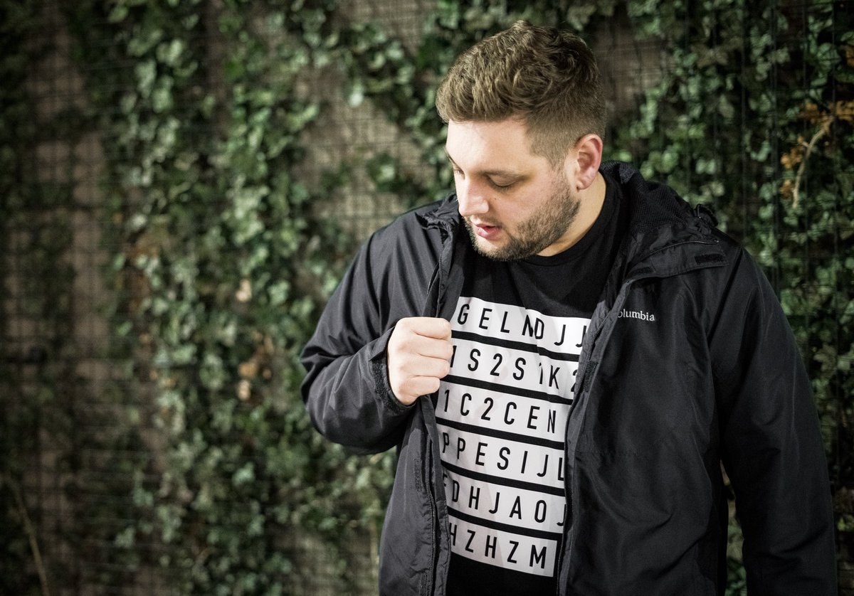 MarsMTN's tweet photo. Mars Testament Tee. 🔥

SHOP: https://t.co/Oc2nyRNHR9

#MarsMTN https://t.co/fRT2vnxJPS