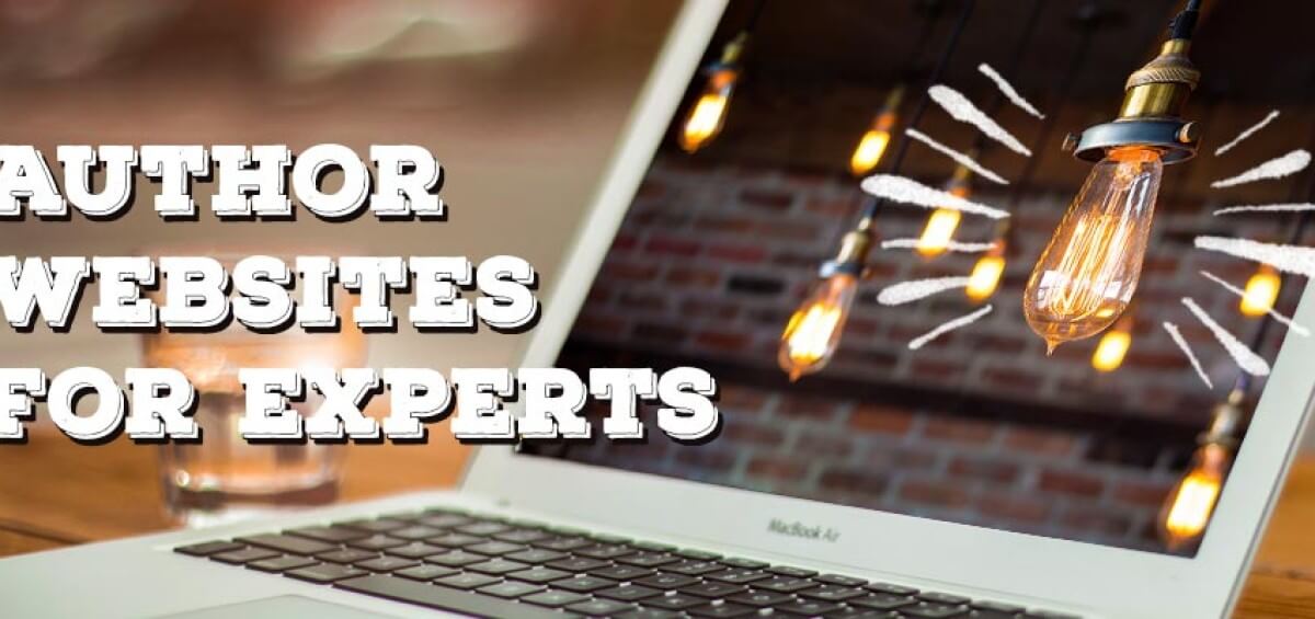 Kate McMillan Anchev tweet media