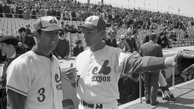 Bob Bailey, who got Montreal Expos' 1st hit, dead at 75 cbc.ca/1.4481971