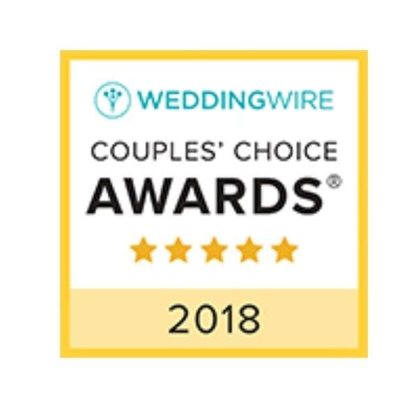JPJeanine's tweet photo. Thank you again to all my couples who have taken the time to review me on @weddingwire! #jpjeanine #jpreview #officiantreview #officiant #justiceofthepeace #coupleschoiceaward #2018coupleschoiceaward #coupleschoice2018 #coupleschoiceaward2018 https://t.co/wKdzj6WxBf