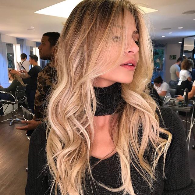 zonegirlss's tweet image. 