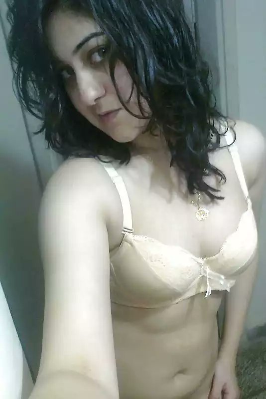 Sex number dhaka girl SUMON@blog এ