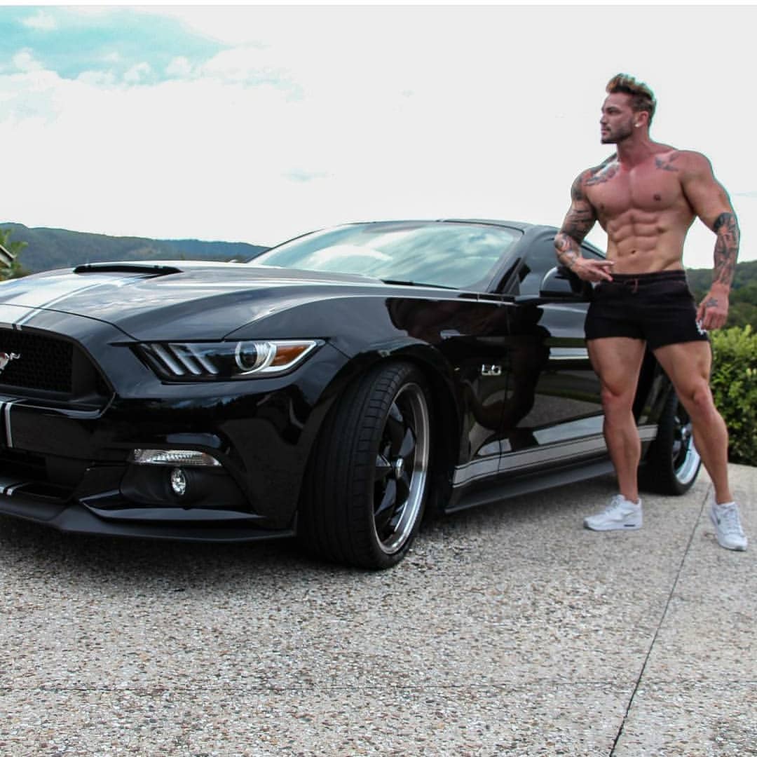 TechStoreX's tweet image. #lifestyle