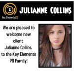 Photo by Key Elements PR (@KeyElementsPR)