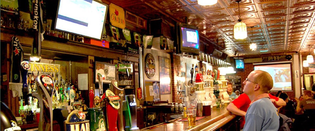 omwho's tweet photo. Hope you're excited for our second social at O'Grady's! 🎉🎉 https://t.co/Bh7ZLj1ywg
