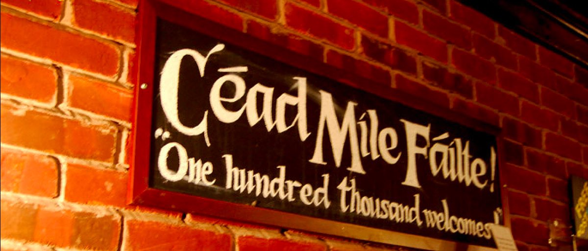omwho's tweet photo. Hope you're excited for our second social at O'Grady's! 🎉🎉 https://t.co/Bh7ZLj1ywg