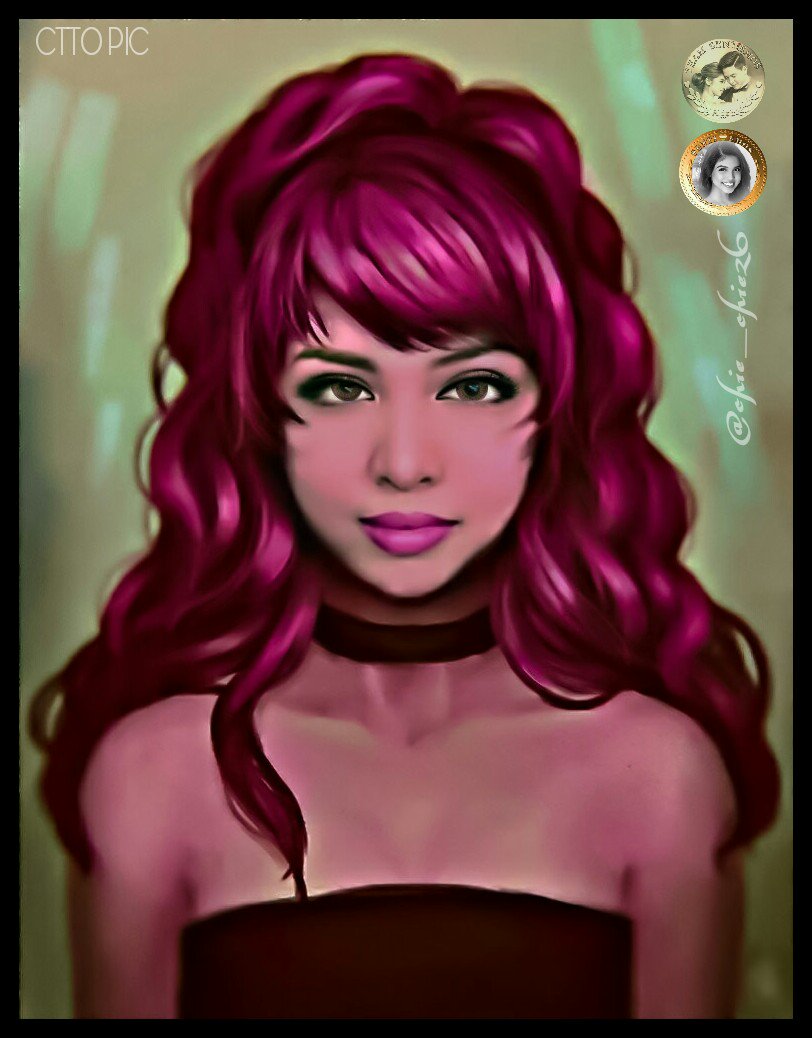 chie_chie26's tweet photo. @mhellopez19 @mainedcm @aldenrichards02 @zenkmm @xinempl @aizzgiant @twilightbliss93 @bean_stalker888 @fejosede2 @ellina_gen @betchieflores @grabesila @emzsmf @Buenomely27 @jing9wabz @ALDUBNation @OFCALDubKoTo @destiny041772 @kauwri06 @FlakesofSilver @AlDubBigGirlz @BChanXL @AMInaticsOFC @cpjayloni @carino_dolores @mielaldublover Happy #ALDUB130thWeeksary 😘💖
@zenkmm 
@mhellopez19 
@grabesila 
@aizzgiant 
@twilightbliss93 
@yaylips 
@cpjayloni 
@japple003 
@malousalamat 
@lallavillamil61 
@sfkitty56 
@hotxander01 
@vhielez4 
@kauwri06 
@destiny041772 
@FlakesofSilver 
@AmielRNQBitch 
@Aryanlu85 https://t.co/H59BbOvL4w