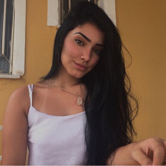 zonegirlss's tweet image. 