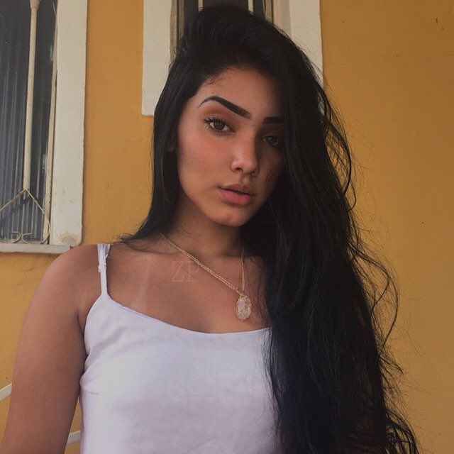 zonegirlss's tweet image. 