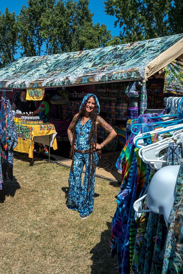 Sponsorship &amp; Vending for the largest annual #canabisevent in the world, the 27th annual #seattle #hempfest is now open! There is no larger concentration of the #cannabis market. Join us as we celebrate 27 years of cultural influence &amp; policy reform. buff.ly/2msx71J