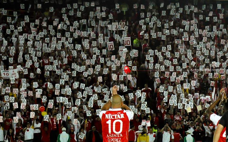 rsan86's tweet photo. #IDO10 #ETERNOCAPITAN GRACIAS POR TANTO! https://t.co/faltQj3iSZ