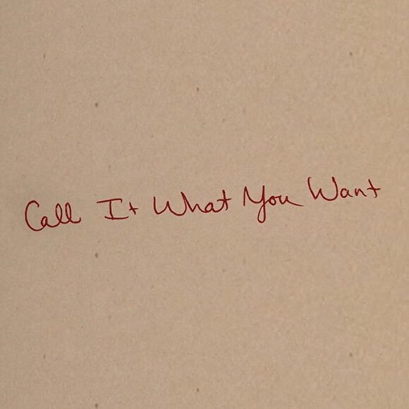ifuwrefamous's tweet photo. 148. as ferias acabaram e vc tem um single novo escrito. qual seria? https://t.co/owmuEPq0u9
