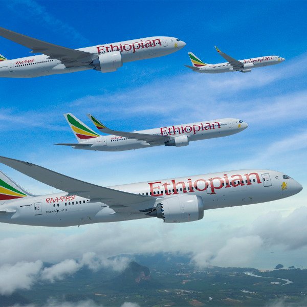 africautomob's tweet photo. Signature ce jour d'un accord entre @Gouvci par le ministre des transports de #civ225 et @flyethiopian Pr le démarrage de 4 vols directs/semaine Abidjan-USA (Washington,New York + une 3e ville) dès mi-mai 2018 en boeing 787 de dernière génération
#MobilitéAméliorée
#AfricAutoMob https://t.co/o9aTBHpftg