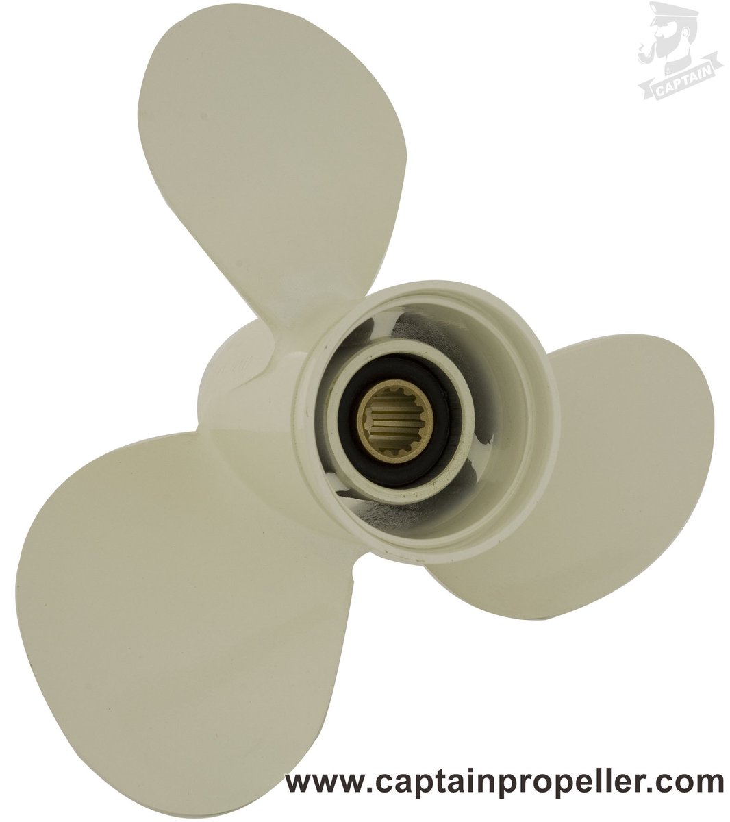 Captainmarine1's tweet photo. 💥💥💥China factory price aluminum propeller for Yamaha outboard #watercraft #outboard #yamahaoutboard
#outboardengine #mercury
#mercuryoutboards
#boats #watersports
#suzukimotor
#fishing #outboardpropeller #speedboat #Queensland
#captainmarine https://t.co/JQJSTUUG1S