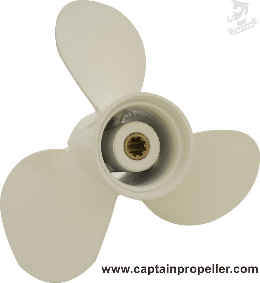 Captainmarine1's tweet photo. Aluminum props for Yamaha outboard 15HP #watercraft #outboard #yamahaoutboard
#outboardengine #mercury
#mercuryoutboards
#boats #watersports
#suzukimotor
#fishing #outboardpropeller #speedboat #Queensland
#captainmarine https://t.co/sUUCCgdGwH