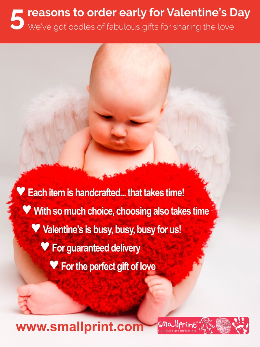 smallpUS's tweet photo. Order your keepsakes early for Valentine's Day at https://t.co/1X8SmhymDY!
 ❤️The perfect keepsake for the one you love.❤️ https://t.co/Su1N8dqIFF