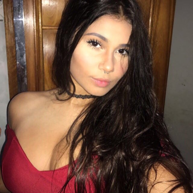 zonegirlss's tweet image. 