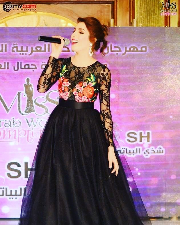 sarita80309020's tweet photo. @iHeartRadio We are
 the fans of souhila Ben lachheb would like to request you to put our star name as nominee for  the #SocialStarAward  #iHeartAwards @SuhilaBnLachhab
#souhilabenlachhab https://t.co/hEPTqAAXii