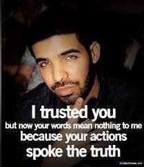 _MPConnie's tweet image. How CDNs feel after voting for @WAVE_MPSP18 and not seeing any real change