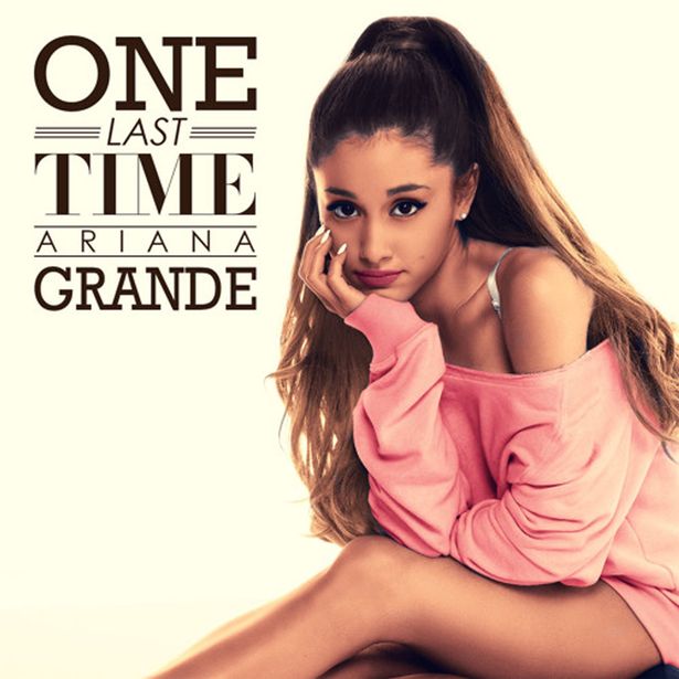 ifuwrefamous's tweet photo. 148. as ferias acabaram e vc tem um single novo escrito. qual seria? https://t.co/owmuEPq0u9