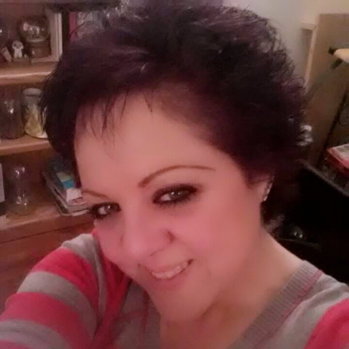 Karen santoro (Karensantoro4) Twitter