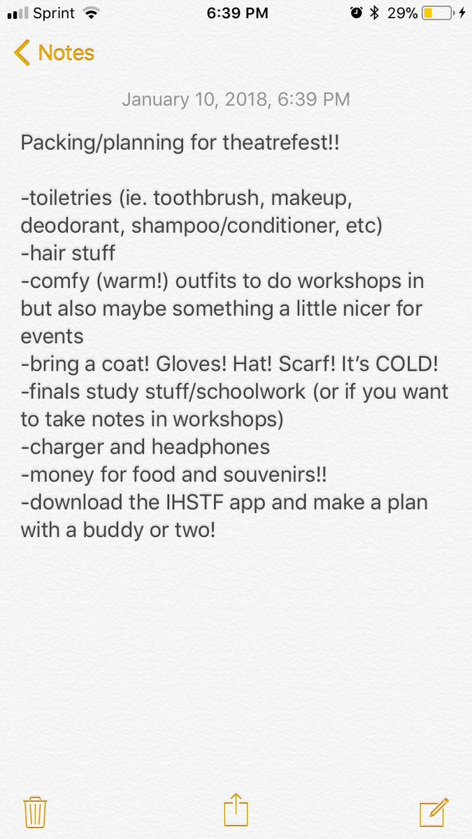 ScnDramaClub's tweet photo. Just to keep you organized... https://t.co/1O5LyMylUj