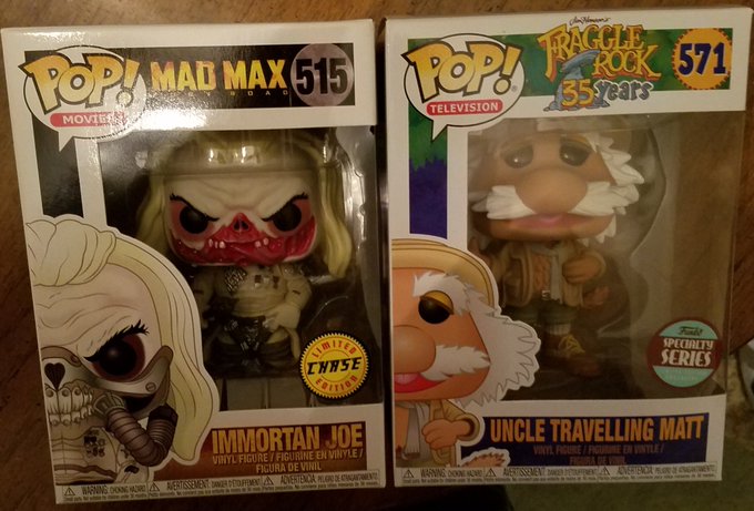 @AtlantisOne picked these up on way home https://t.co/UidQHVUY6R<a class="tags" target="_blank" title="On Twitter" href="/?out=eyJ0eXAiOiJKV1QiLCJhbGciOiJIUzUxMiJ9.eyJpYXQiOjE3MjYwMTQ4NzQsImlzcyI6InR3cG9ybnN0YXJzLmNvbSIsIm5iZiI6MTcyNjAxNDg3NCwiZXhwIjoxNzU3NTUwODc0LCJyZWRpcmVjdF91cmwiOiJodHRwczovL3R3aXR0ZXIuY29tL0F0bGFudGlzT25lIn0.c0EVRNzTuKtnSiL18tIlKI1TVfxjYEonbDPap7iuG1HLTZI48dZYEpNRrwsjSh95Civah_3HgoF8OHktPRwtVw">@AtlantisOne</a><a href="/tag/stoked"class="tags"><span>#stoked</span></a>