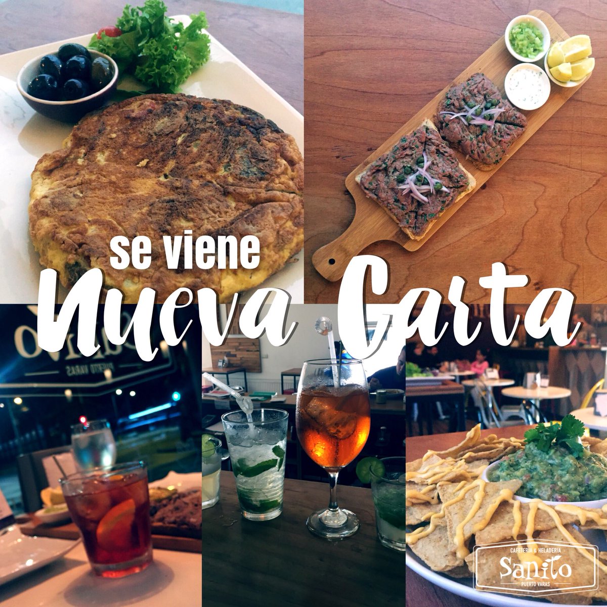 Sanito Osorno tweet media