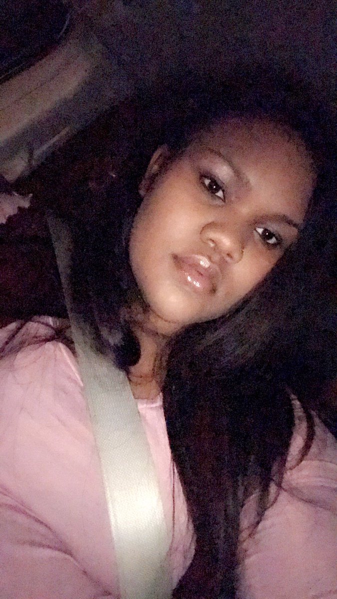 QueenMykiaLanae's tweet photo. WCW 💕 My girl and I 😌 https://t.co/GQUsGHZcW8