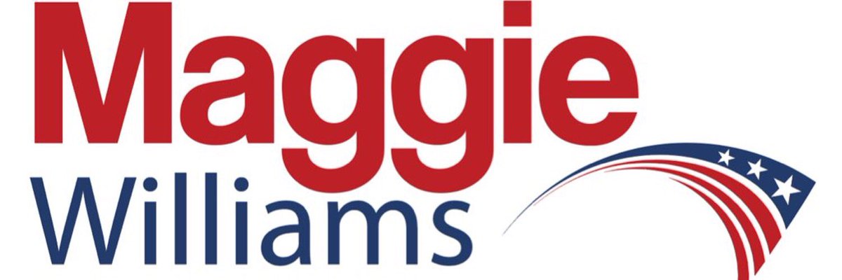 elle__desylva's tweet photo. 🚨Meet Maggie Williams, running for MN House! 🚨

✔️Affordable lifespan healthcare
✔️Ensure safe/thriving community
✔️Prioritize students
✔️Uphold commitment to Vets
✔️Protect local control 

📢 If you don’t already, PLEASE follow Maggie here 👇🏻

🌊 @MaggieForMN 🌊 https://t.co/SguU0mgCO3