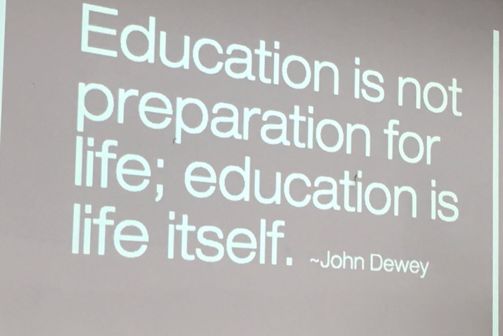 KirseeR's tweet photo. Such an engaging and informative PD session this morning with Peter Ellerton on Teaching for Thinking @UQ_Education @NYSFoz #NSTSS2018 https://t.co/wGg3BVdDUq