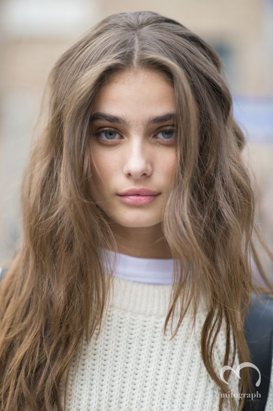 ifuwrefamous's tweet photo. 154. quem sera a modelo do seu site? https://t.co/BXVWXQw6zb