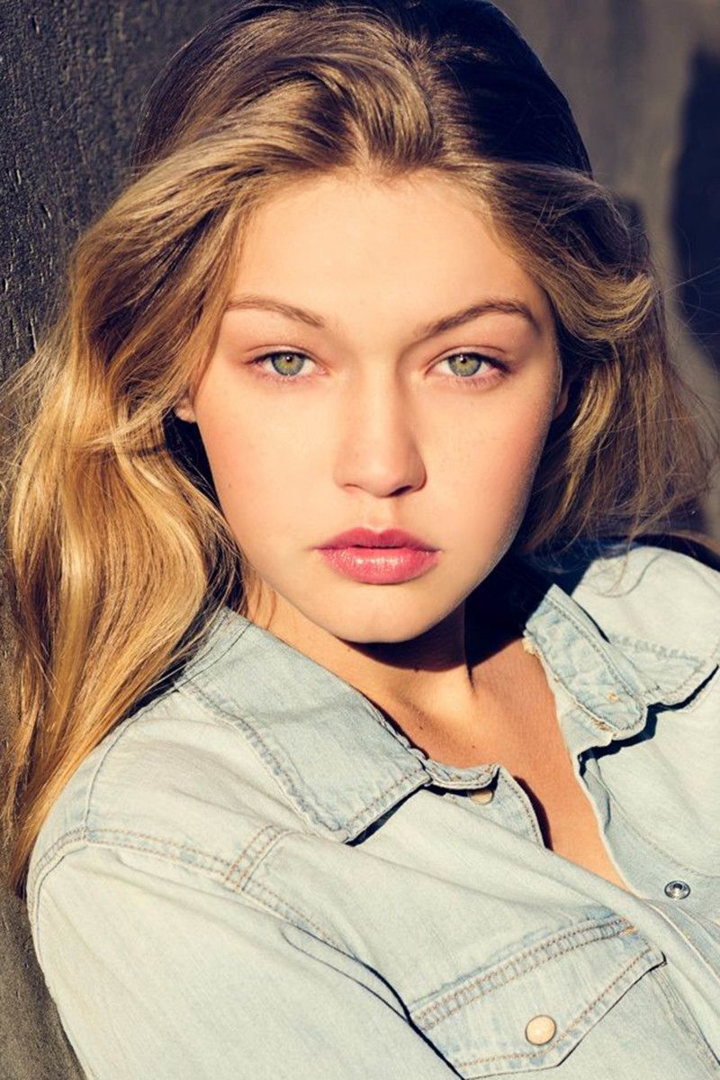 ifuwrefamous's tweet photo. 154. quem sera a modelo do seu site? https://t.co/BXVWXQw6zb