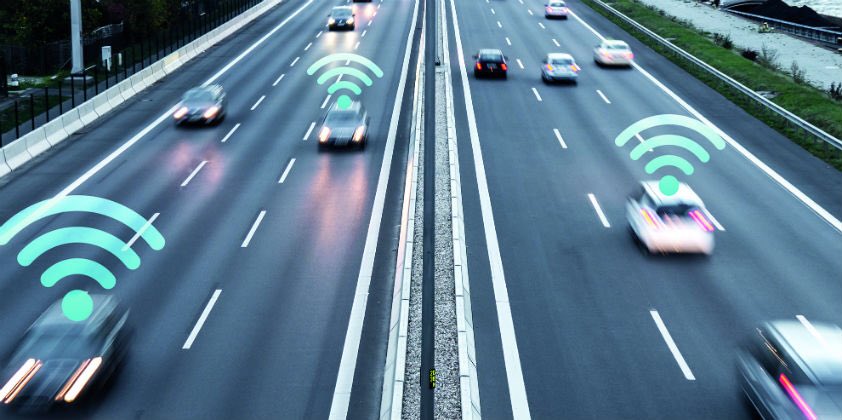 POD001's tweet photo. Thinking about introducing vehicle telematics to your business, you already have it, are paying heavily, maybe it's unreliable or not delivering the results it promised.  If any of these points resonate with you or your organisation, then message me directly for free advice. https://t.co/A1ZwdsXGEW