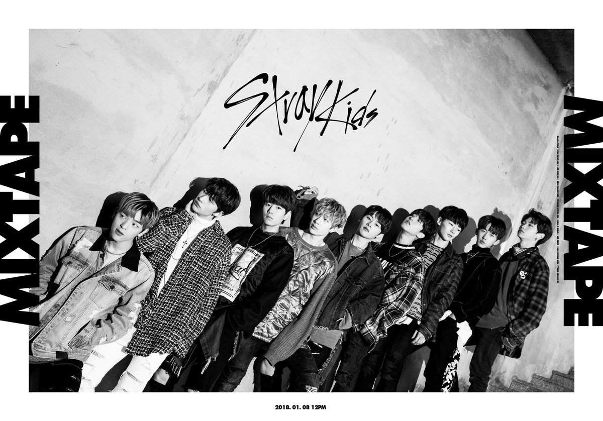imaomeaom's tweet photo. แจกอัลบัม #StrayKidsMIXTAPE 1อัลบัม(อีกครั้ง)

ประกาศ 29มกราคม2561

(เป็นอัลบัมที่ไม่ได้พรี ไม่แน่ใจว่าของจากที่ได้จากอันนี้จะเหมือนกันมั้ย)
#StrayKids 
#ตลาดนัดเด็กหลง https://t.co/mfomtu5vfC