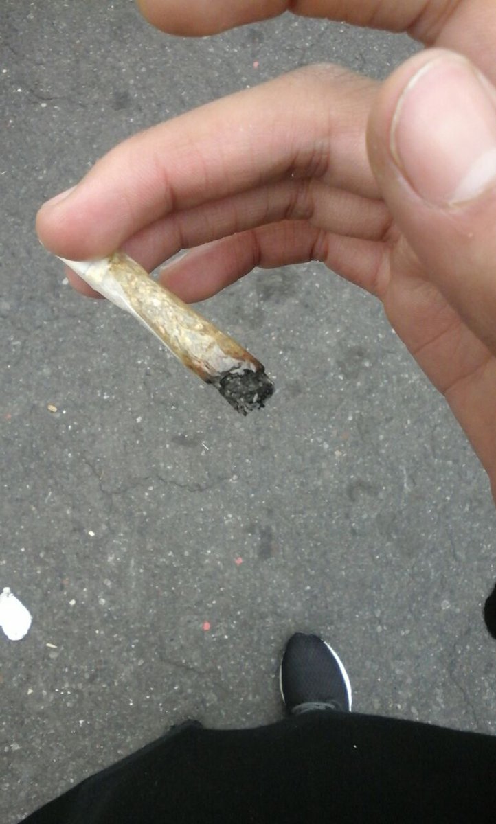 S4T2A0Y.--- (@_s4t2a0y_) / Posts / X, image size:722x1200