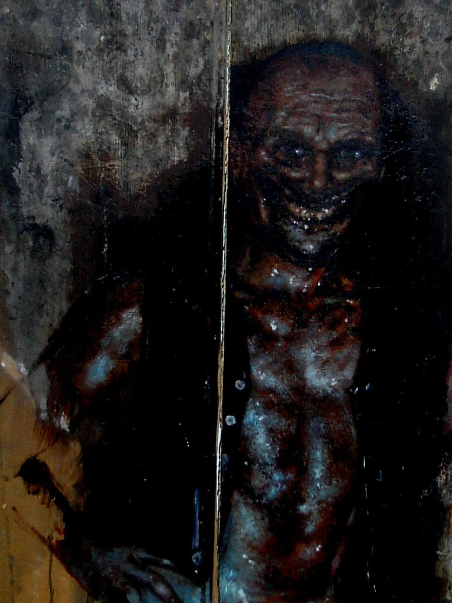 //OKAY WELL GUESS WHO ISNT SLEEPING TONIGHT