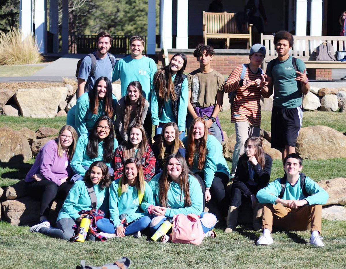 HighlandYL's tweet photo. Campaigners at 6:45 tonight!!! 3433 e palo verde st. Gilbert AZ! Come hang out!!! https://t.co/1Gx4gjgqjn
