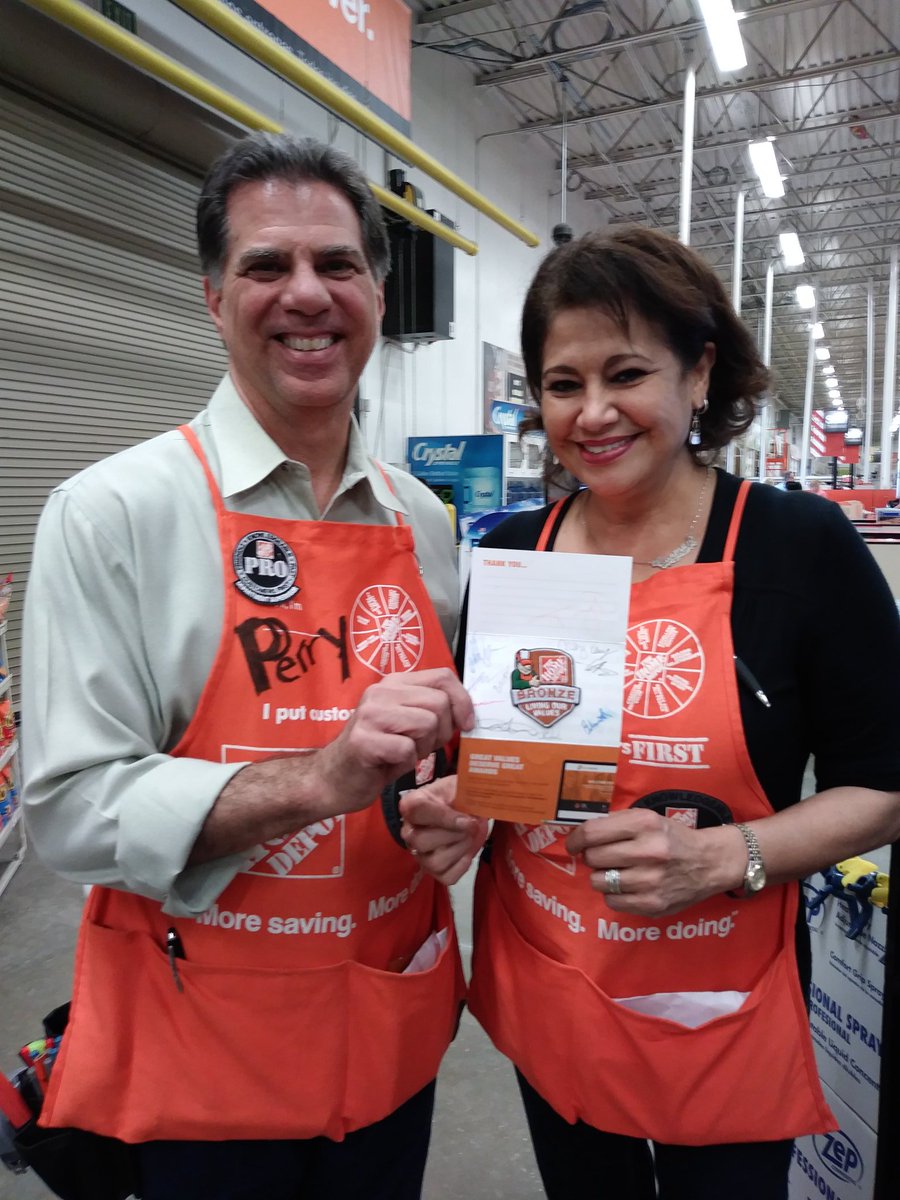 pt_bfloborn's tweet photo. What a great way to celebrate the New Year...Beatriz hit Gold and Carmen Bronze!!!
@HD_TonyD @SunCity_6951
@marcialrod165 @marlaina_smith https://t.co/8AMTuna7vW