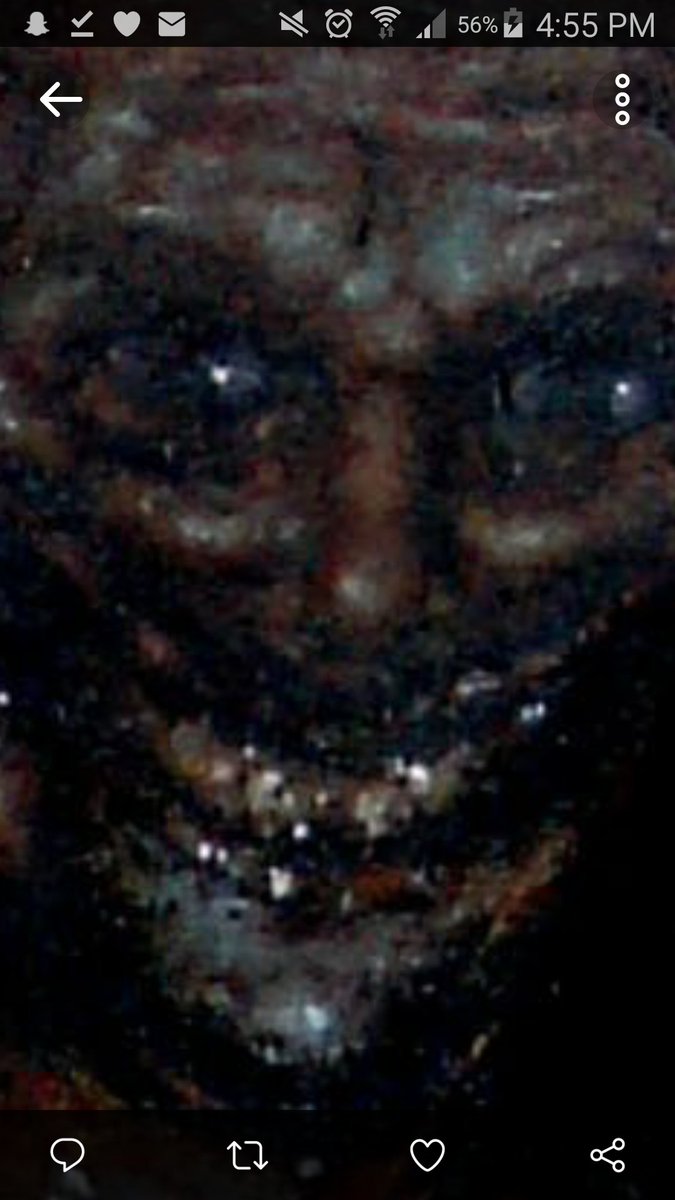 Edward 'Smol' Gluskin (@misogynicgroom) on Twitter photo 