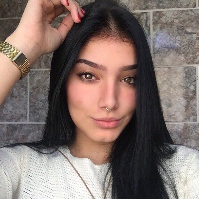 zonegirlss's tweet image. 