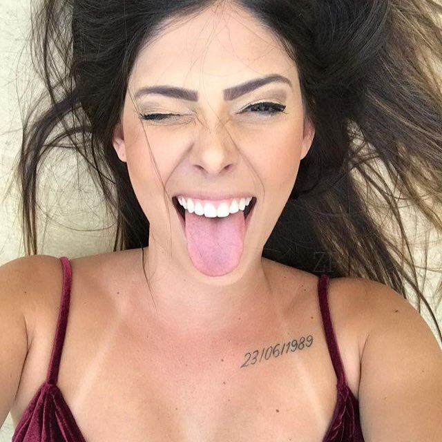 zonegirlss's tweet image. 