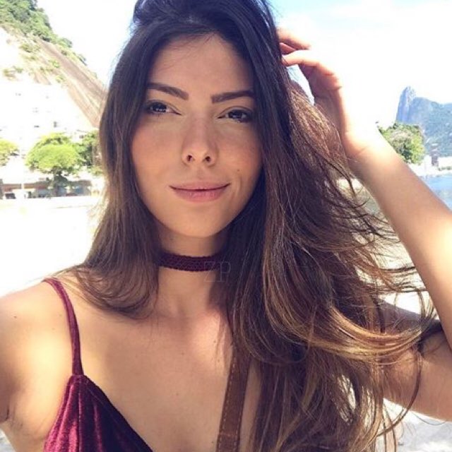 zonegirlss's tweet image. 